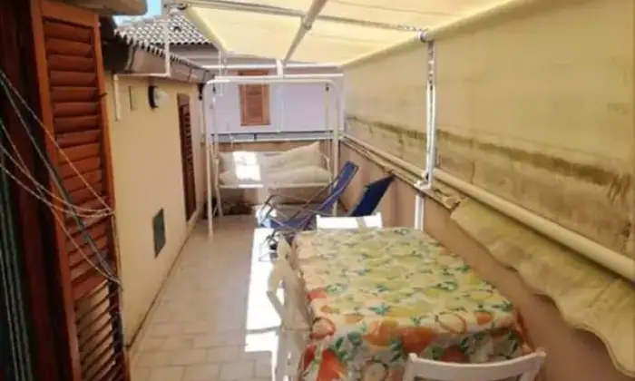 Rexer-Campofelice-di-Roccella-Affittasi-Villa-a-schiera-CUCINA