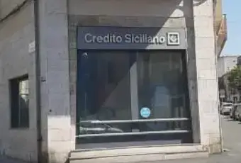Rexer-Catania-Affittasi-locale-commerciale-in-pieno-centro-ALTRO