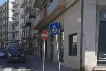 Rexer-Catania-Affittasi-locale-commerciale-in-pieno-centro-ALTRO