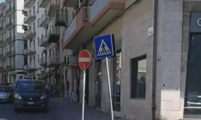 Rexer-Catania-Affittasi-locale-commerciale-in-pieno-centro-ALTRO