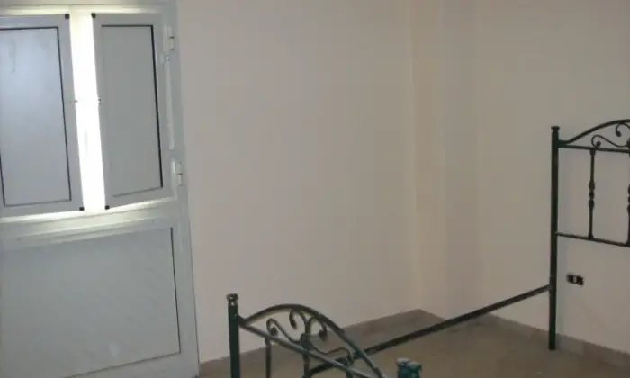 Rexer-Centuripe-Affittasi-abitazione-in-via-Genova-a-Centuripe-ALTRO