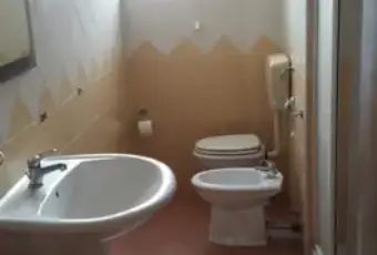 Rexer-Ragusa-Appartamento-ristrutturato-a-Ragusa-BAGNO
