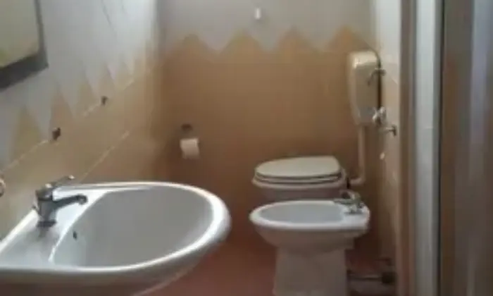 Rexer-Ragusa-Appartamento-ristrutturato-a-Ragusa-BAGNO