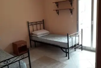 Rexer-Ragusa-Appartamento-ristrutturato-a-Ragusa-CAMERA-DA-LETTO