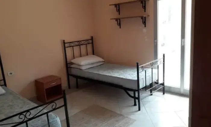 Rexer-Ragusa-Appartamento-ristrutturato-a-Ragusa-CAMERA-DA-LETTO