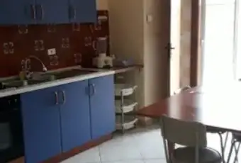 Rexer-Ragusa-Appartamento-ristrutturato-a-Ragusa-CUCINA