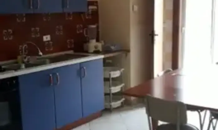 Rexer-Ragusa-Appartamento-ristrutturato-a-Ragusa-CUCINA