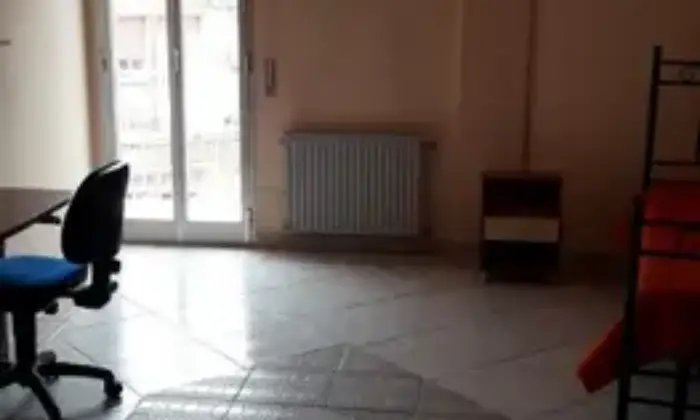 Rexer-Ragusa-Appartamento-ristrutturato-a-Ragusa-SALONE