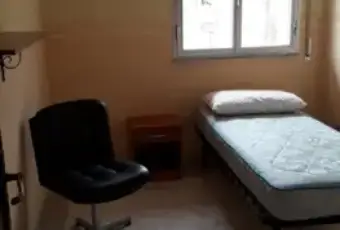 Rexer-Ragusa-Appartamento-ristrutturato-a-Ragusa-CAMERA-DA-LETTO