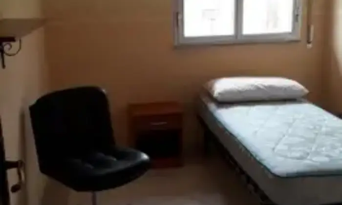 Rexer-Ragusa-Appartamento-ristrutturato-a-Ragusa-CAMERA-DA-LETTO