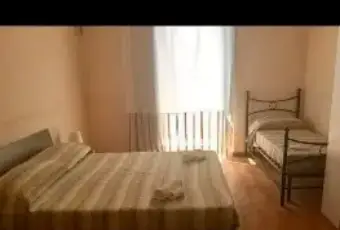 Rexer-Giarre-vani-nuovo-con-terrazzo-CItalia-CAMERA-DA-LETTO