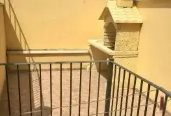Rexer-Giarre-vani-nuovo-con-terrazzo-CItalia-ALTRO