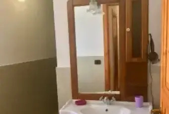 Rexer-Giarre-vani-nuovo-con-terrazzo-CItalia-BAGNO