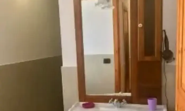 Rexer-Giarre-vani-nuovo-con-terrazzo-CItalia-BAGNO