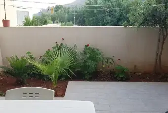 Rexer-San-Vito-Lo-Capo-Villa-singola-a-schiera-in-affitto-ALTRO
