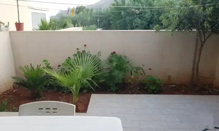 Rexer-San-Vito-Lo-Capo-Villa-singola-a-schiera-in-affitto-ALTRO