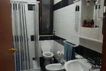 Rexer-San-Vito-Lo-Capo-Villa-singola-a-schiera-in-affitto-BAGNO
