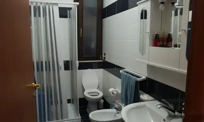 Rexer-San-Vito-Lo-Capo-Villa-singola-a-schiera-in-affitto-BAGNO
