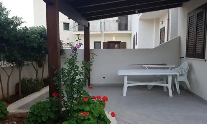 Rexer-San-Vito-Lo-Capo-Villa-singola-a-schiera-in-affitto-ALTRO
