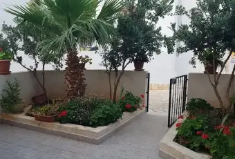 Rexer-San-Vito-Lo-Capo-Villa-singola-a-schiera-in-affitto-ALTRO