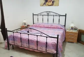 Rexer-San-Vito-Lo-Capo-Villa-singola-a-schiera-in-affitto-CAMERA-DA-LETTO