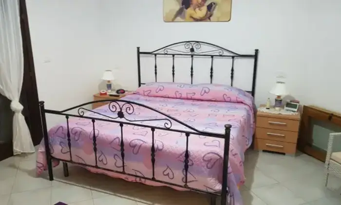 Rexer-San-Vito-Lo-Capo-Villa-singola-a-schiera-in-affitto-CAMERA-DA-LETTO