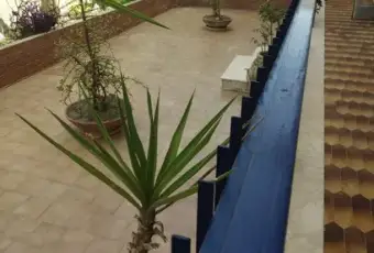 Rexer-Comiso-Appartamento-zona-Liceo-ArtisticoScuola-primaria-TERRAZZO