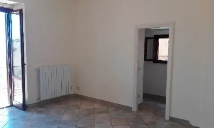Rexer-Agrigento-Affitto-Quadrilocale-via-Atenea-Agrigento-SALONE
