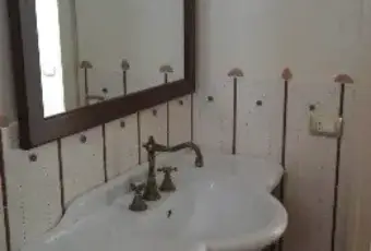 Rexer-Agrigento-Affitto-Quadrilocale-via-Atenea-Agrigento-BAGNO