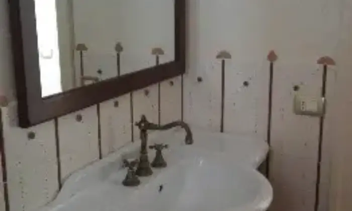 Rexer-Agrigento-Affitto-Quadrilocale-via-Atenea-Agrigento-BAGNO