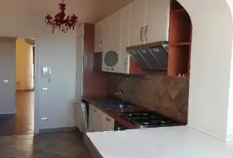 Rexer-Agrigento-Affitto-Quadrilocale-via-Atenea-Agrigento-CUCINA