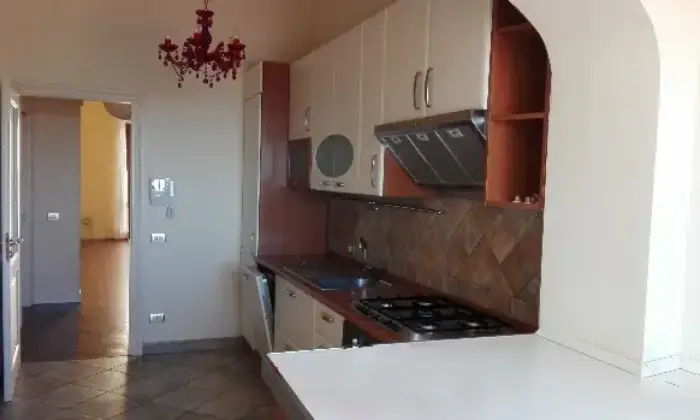 Rexer-Agrigento-Affitto-Quadrilocale-via-Atenea-Agrigento-CUCINA