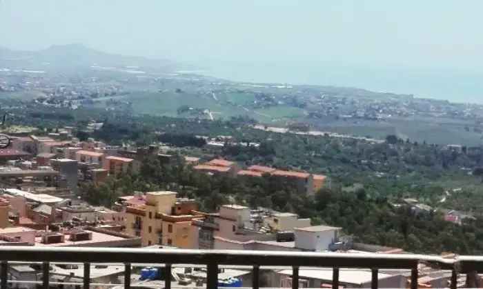 Rexer-Agrigento-Affitto-Quadrilocale-via-Atenea-Agrigento-ALTRO