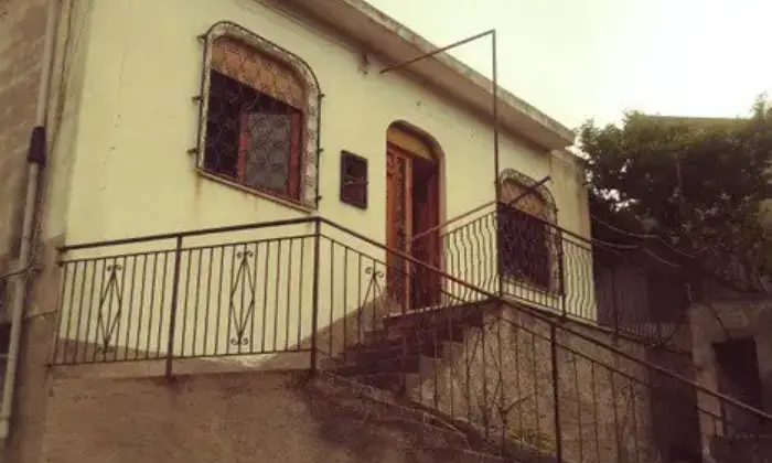 Rexer-Piraino-Affittasi-casa-singola-ALTRO