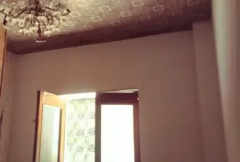 Rexer-Piraino-Affittasi-casa-singola-ALTRO