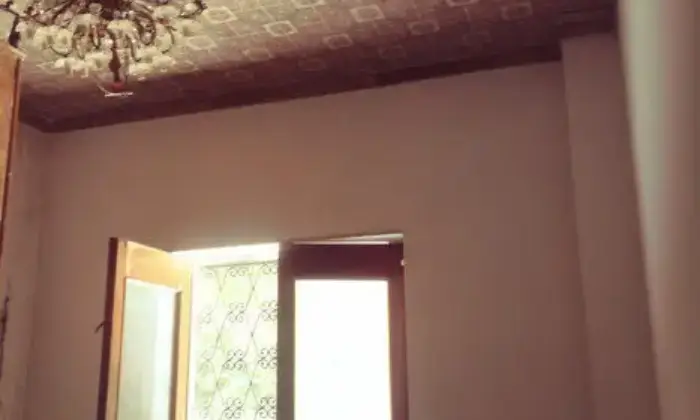 Rexer-Piraino-Affittasi-casa-singola-ALTRO