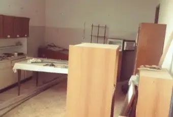 Rexer-Piraino-Affittasi-casa-singola-ALTRO