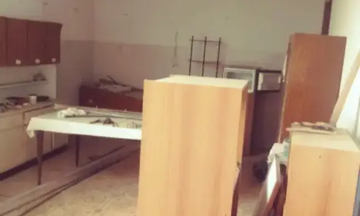 Rexer-Piraino-Affittasi-casa-singola-ALTRO