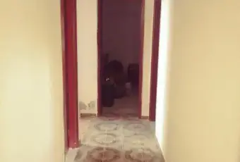 Rexer-Piraino-Affittasi-casa-singola-ALTRO