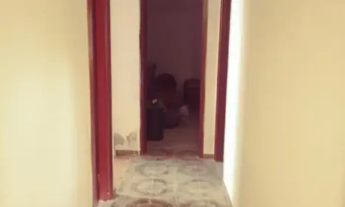 Rexer-Piraino-Affittasi-casa-singola-ALTRO