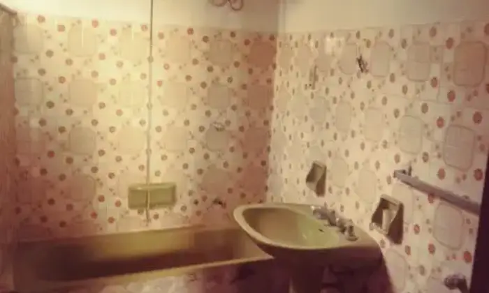 Rexer-Piraino-Affittasi-casa-singola-BAGNO