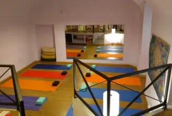 Rexer-Roma-Coworking-SALONE