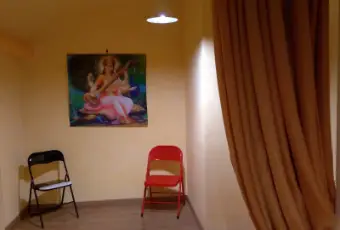 Rexer-Roma-Coworking-ALTRO
