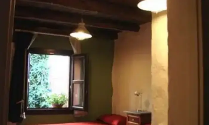 Rexer-Castellammare-del-Golfo-Si-affitta-appartamento-CAMERA-DA-LETTO