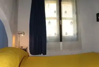 Rexer-Castellammare-del-Golfo-Due-appartamenti-ristrutturati-e-arredati-CAMERA-DA-LETTO