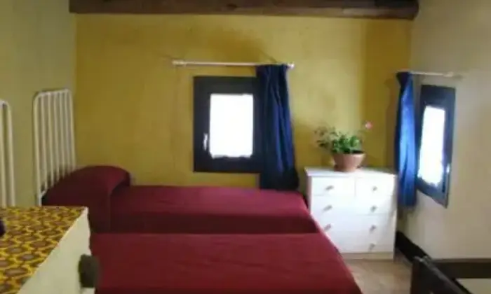 Rexer-Castellammare-del-Golfo-Due-appartamenti-ristrutturati-e-arredati-CAMERA-DA-LETTO