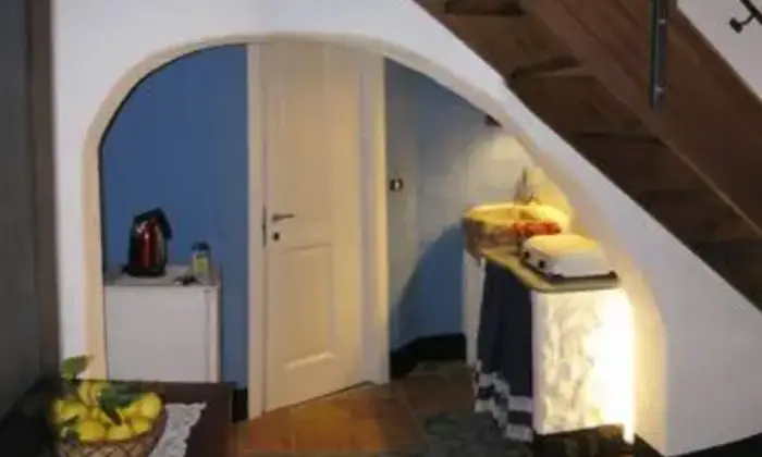 Rexer-Castellammare-del-Golfo-Due-appartamenti-ristrutturati-e-arredati-CAMERA-DA-LETTO