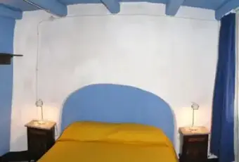 Rexer-Castellammare-del-Golfo-Due-appartamenti-ristrutturati-e-arredati-CAMERA-DA-LETTO