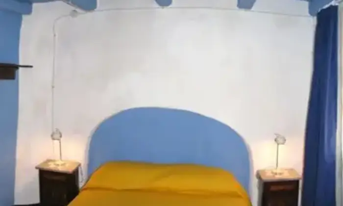 Rexer-Castellammare-del-Golfo-Due-appartamenti-ristrutturati-e-arredati-CAMERA-DA-LETTO