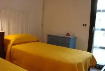 Rexer-Castellammare-del-Golfo-Due-appartamenti-ristrutturati-e-arredati-CAMERA-DA-LETTO